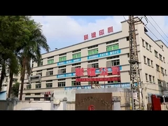 Εισαγωγή εργοστασίων