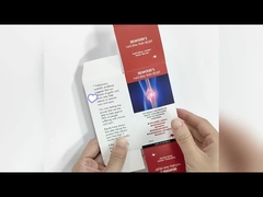 Κουτί με κορυφή