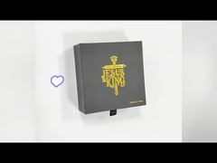 Λούξο Κοσμητικό Κωδικός Δωρεάν για Γυναίκες Άνδρες Παιδιά Κίτ Αρώματα Προσαρμοσμένο λογότυπο Τύπος συρτάρι