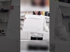 Χονδρικός χονδρικός χονδρικός χονδρικός χονδρικός χονδρικός