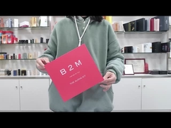 Μαγνητικό κουτί συσκευασίας