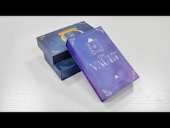 Μαγνητικό κουτί συσκευασίας