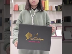 Αδιάβροχο Custom Gift Box για Φεστιβάλ RFID πλέσιμο βραχιόλι από σιλικόνη