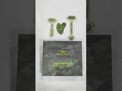 εξατομικευμένα μπουκάλια ελαίου για τα μαλλιά συσκευασία καλλυντικά μπουκάλια φροντίδας δέρματος κρέμα προσώπου συσκευασία μπουκάλι πολυτελείας