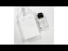 Συσκευάζοντας κιβώτιο συρταριών