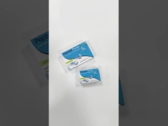 Κουτί συρτάρι με EVA Insert Προσωπικό μασάζ ομορφιάς προσώπου περιτύλιγμα ρόλο Stick