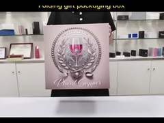 Συσκευές για χαρτιά με μαγνητικό κάλυμμα