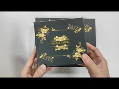 κιβώτιο καπακιών και βάσεων