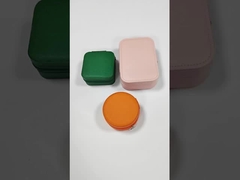 Μαγνητικό κουτί συσκευασίας