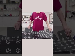 Σκληρό αναδιπλούμενο κουτί