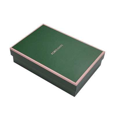 Λοξοφόρα καπάκια και άκαμπτα κιβώτια