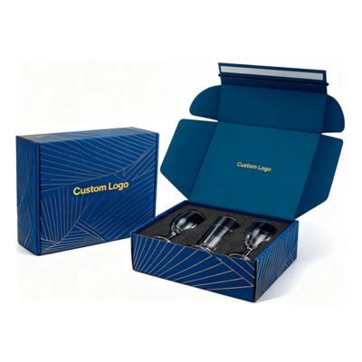 Προσαρμοσμένα αυτοσφραγιστικά ταχυδρομικά ταχυδρομικά ταχυδρομικά ταχυδρομικά ταχυδρομικά ταχυδρομικά ταχυδρομικά ταχυδρομικά ταχυδρομικά ταχυδρομικά ταχυδρομικά ταχυδρομικά ταχυδρομικά ταχυδρομικά ταχυδρομικά ταχυδρομικά ταχυδρομικά ταχυδρομικά ταχυδρομικά ταχυδρομικά ταχυδρομικά ταχυδρομικά ταχυδρομικά ταχυδρομικά ταχυδρομικά ταχυδρομικά ταχυδρομικά ταχυδρομικά ταχυδρομικά ταχυδρομικά ταχυδρομικά ταχυδρομικά ταχυδρομικά ταχυδρομικά ταχυδρομικά ταχυδρομικά ταχυδρομικά ταχυδρομικά ταχυδρομικά τα