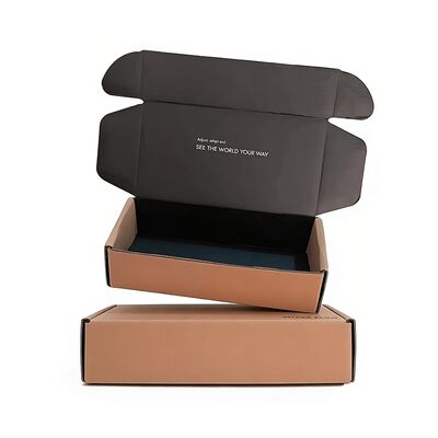 Προσαρμοσμένο Προσαρμοσμένο Προσαρμοσμένο Προσαρμοσμένο Προσαρμοσμένο Προσαρμοσμένο Προσαρμοσμένο Προσαρμοσμένο Προσαρμοσμένο Προσαρμοσμένο Προσαρμοσμένο Προσαρμοσμένο Προσαρμοσμένο Προσαρμοσμένο Προσαρμοσμένο Προσαρμοσμένο Προσαρμοσμένο