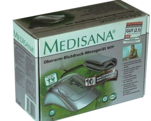 Ανακυκλώσιμα Tuck Top Box Εργαλεία κυανό χαρτί χαρτόνι συσκευασία Καρτόνι