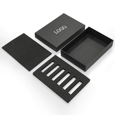 Φορητό κουτί ψεκασμού αρωμάτων