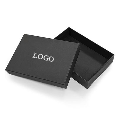 Φορητό κουτί ψεκασμού αρωμάτων