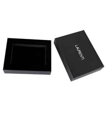 Εκτυπωμένα εξαιρετικά κουτιά συσκευασίας δώρων