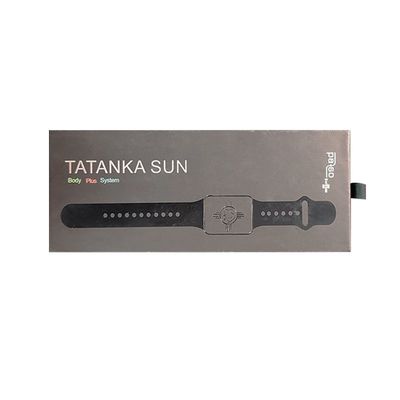 Γλασκός χαρτόνι λαμπερώματος για ρολόγια από εξατομικευμένη κατασκευή