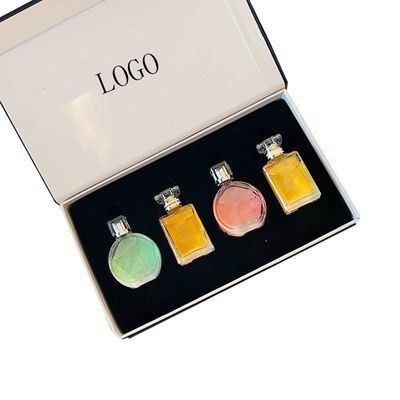 Ανακυκλώσιμο Μικρής Παρτίδας Βιβλίο