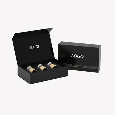 Ανακυκλώσιμο Μικρής Παρτίδας Βιβλίο