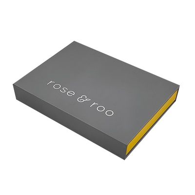 157g καλλιτεχνικό χαρτί 1000g χαρτόνι