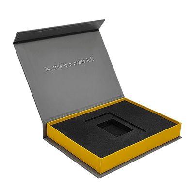 157g καλλιτεχνικό χαρτί 1000g χαρτόνι