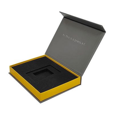 157g καλλιτεχνικό χαρτί 1000g χαρτόνι