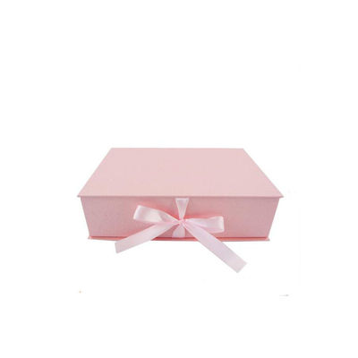 συσκευασία περούκας μαλλιών πολυτελείας