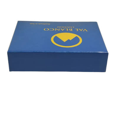 Λούξυ Custom Logo μικρό συρτάρι κουτί χαρτόνι κοσμήματα συσκευασία κουτί συρόμενο συρτάρι χαρτί κουτί για το δώρο περιδέραιο