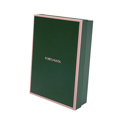 Λοξοφόρα καπάκια και άκαμπτα κιβώτια