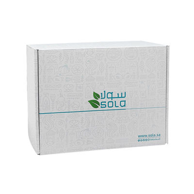 Τύπο Custom Logo Eco Friendly Καρτόνι κάλτσες Συσκευαστικό κουτί Σχεδιαστικές κάλτσες ρούχα Συσκευαστικά δώρο Ταχυδρομική θυρίδα αποστολής