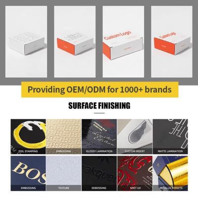 Λούξυ Γάμος Κοσμήματα Κουτί δώρο Custom Logo Τυπωμένο συρτάρι Αποθήκευση για νυφικές βέρες, σκουλαρίκια, περιδέραια