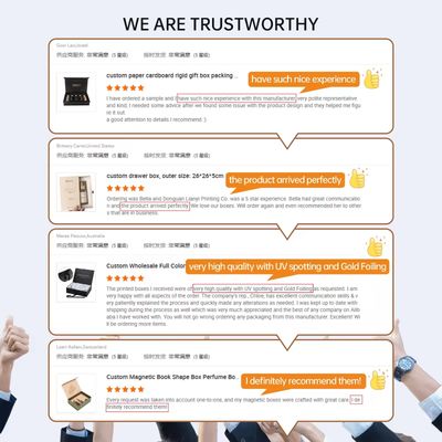 Χονδρικό εξατομικευμένο πολυτελές περιδέραιο και σκουλαρίκια