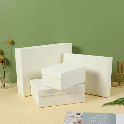 ISO9001 Προσαρμοσμένα Κουτιά Συσκευασίας Ρούχων Χονδρική Τυπωμένα Κουτιά Ένδυσης Οικολογικά & Πολυτελή Κουτιά Δώρων για Ενδύματα