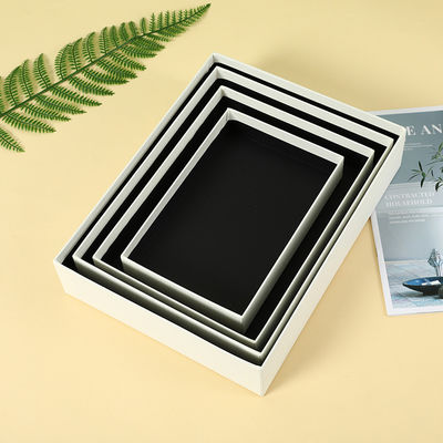 ISO9001 Προσαρμοσμένα Κουτιά Συσκευασίας Ρούχων Χονδρική Τυπωμένα Κουτιά Ένδυσης Οικολογικά & Πολυτελή Κουτιά Δώρων για Ενδύματα