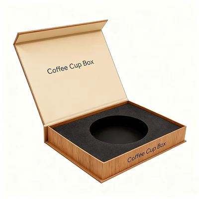 Προσαρμοσμένα κουτιά δώρων για σωλήνες και κυλινδρικά κουτιά για κέικ, καραμέλες, σοκολάτες και κεριά