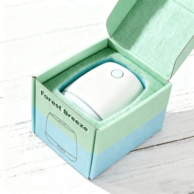 Προσαρμοσμένο Εξατομικευμένο Πολυτελές Έγχρωμο Μικρό Κυματοειδές Κουτί Αποστολής με Λογότυπο για Καλλυντικά