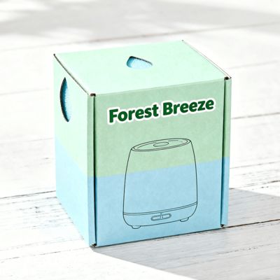 Προσαρμοσμένο Εξατομικευμένο Πολυτελές Έγχρωμο Μικρό Κυματοειδές Κουτί Αποστολής με Λογότυπο για Καλλυντικά