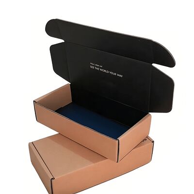 Προσαρμοσμένο Προσαρμοσμένο Προσαρμοσμένο Προσαρμοσμένο Προσαρμοσμένο Προσαρμοσμένο Προσαρμοσμένο Προσαρμοσμένο Προσαρμοσμένο Προσαρμοσμένο Προσαρμοσμένο Προσαρμοσμένο Προσαρμοσμένο Προσαρμοσμένο Προσαρμοσμένο Προσαρμοσμένο Προσαρμοσμένο