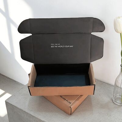 Προσαρμοσμένο Προσαρμοσμένο Προσαρμοσμένο Προσαρμοσμένο Προσαρμοσμένο Προσαρμοσμένο Προσαρμοσμένο Προσαρμοσμένο Προσαρμοσμένο Προσαρμοσμένο Προσαρμοσμένο Προσαρμοσμένο Προσαρμοσμένο Προσαρμοσμένο Προσαρμοσμένο Προσαρμοσμένο Προσαρμοσμένο