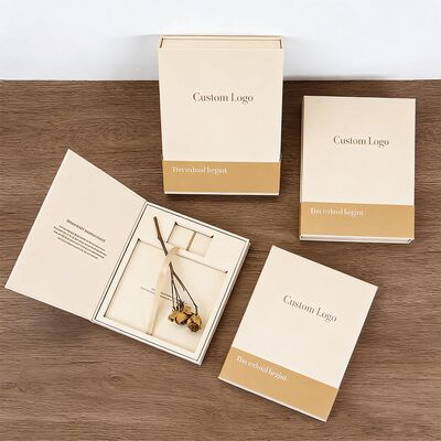 Προσαρμοσμένο λογότυπο Μόδα Eva Άκαμπτο Χαρτόνι Μαγνητικό Κουτί Δώρου Συσκευασίας για Αθλητικές Κάρτες