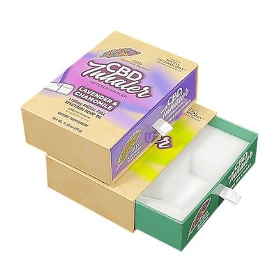 4C/UV/Λαμινισμός/Εκτύπωση/Εκτύπωση Μετρητής Ιναλτήρα Χάρτινη Τυλιδής Συσκευή