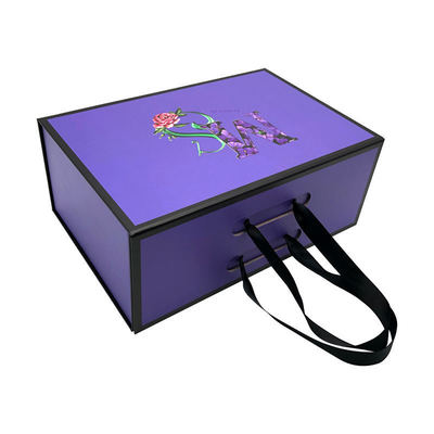 Χαρτόνι Χαρτιού Τύπου Προσαρμοσμένο 2cm Θερμό Ματ Λαμιναρισμένο Κυματοειδές 4C UV Καλλυντικό Βλεφαρίδων Περουκίνων Κραγιόν Περιποίησης Δέρματος Συσκευασίας Κουτί